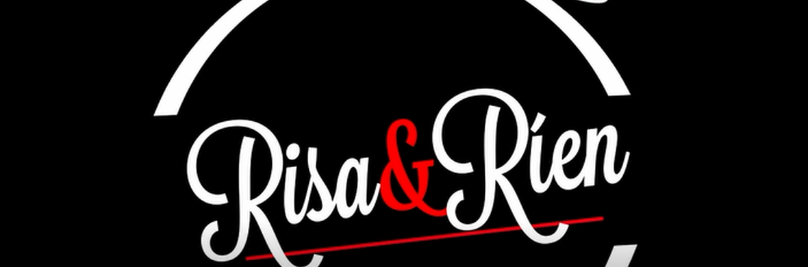 Risa&Rien - ON - Performing Arts Acts - StageLync