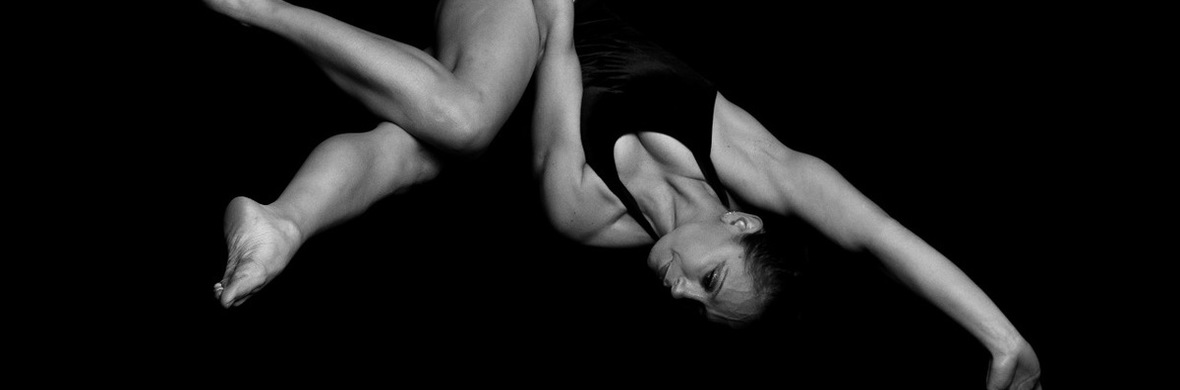 Trapecio - Performing Arts Acts - StageLync