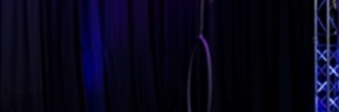 Great gig in the sky - Performing Arts Acts - StageLync