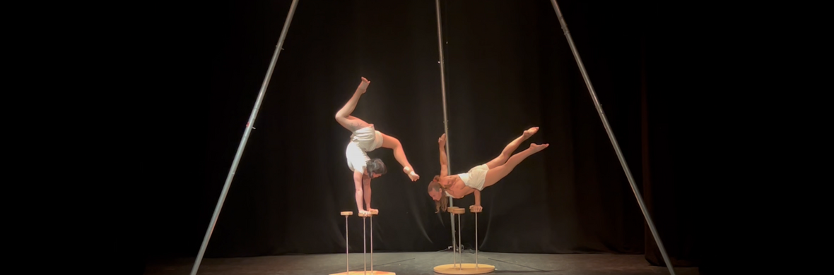 I couldn’t find You  - Performing Arts Acts - StageLync