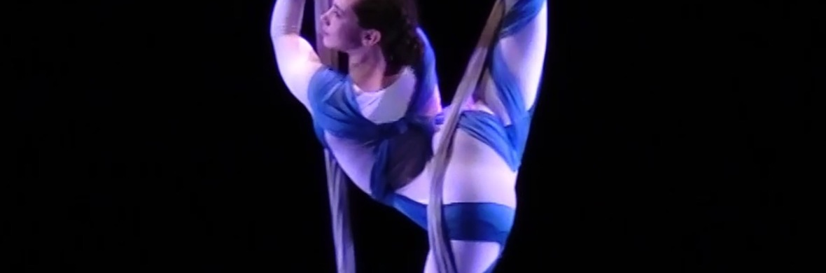 (F)airy - Performing Arts Acts - StageLync