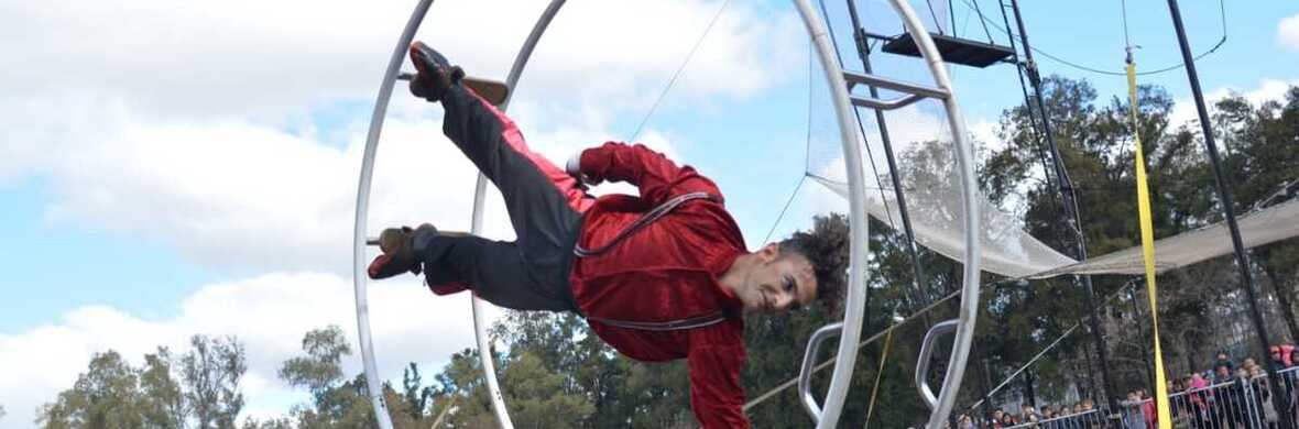 sano y salvo - Performing Arts Acts - StageLync