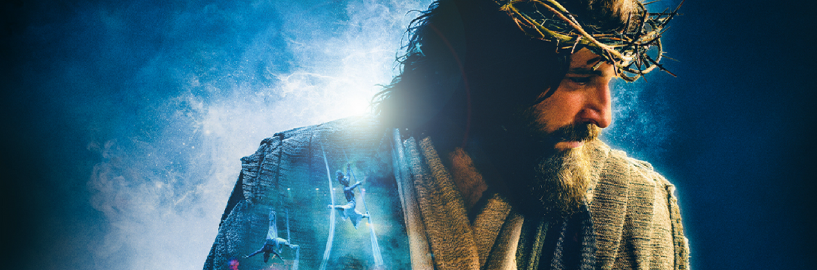 The Thorn - Performing Arts Shows - StageLync