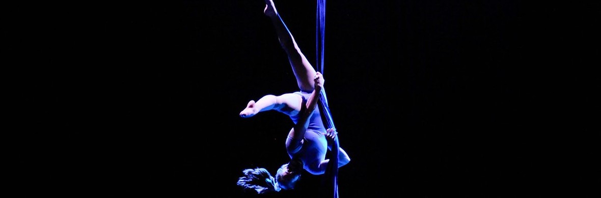 Apostasy  - Performing Arts Acts - StageLync