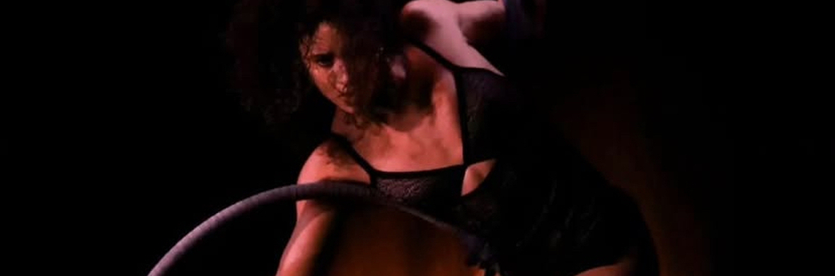 Lyra cabaret act  - Performing Arts Acts - StageLync