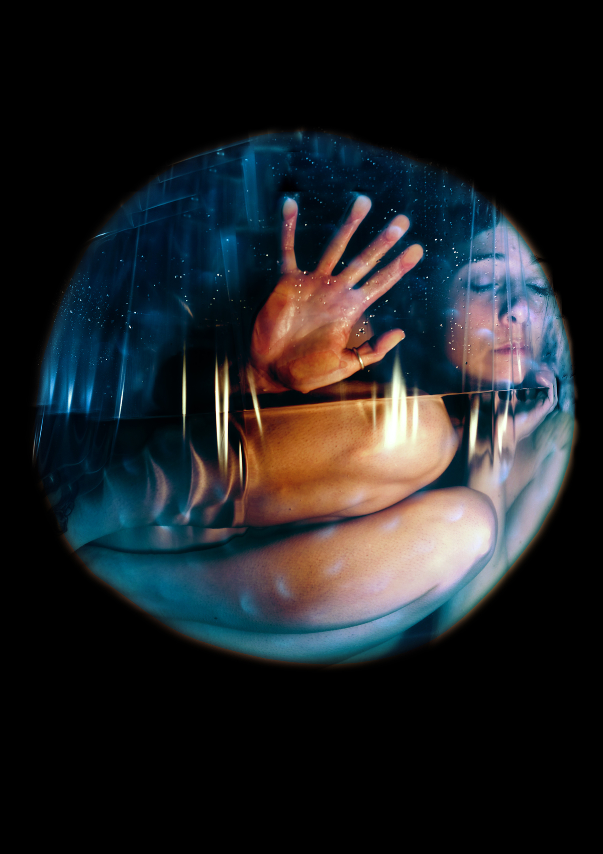 Egg - Performing Arts Events - StageLync