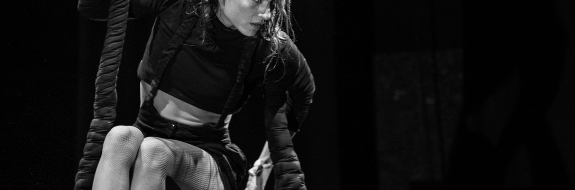 Now, or now, or now.. - Performing Arts Acts - StageLync