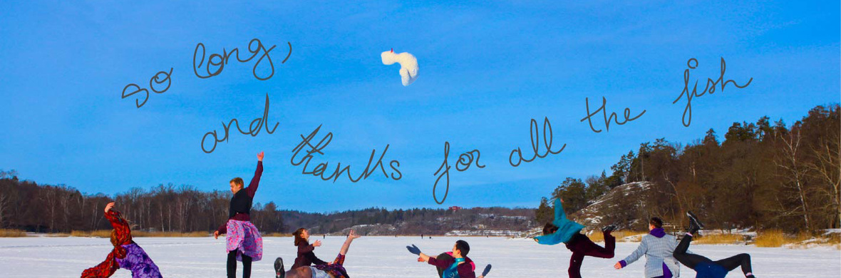 Closing Acts 2026 - Performing Arts Shows - StageLync