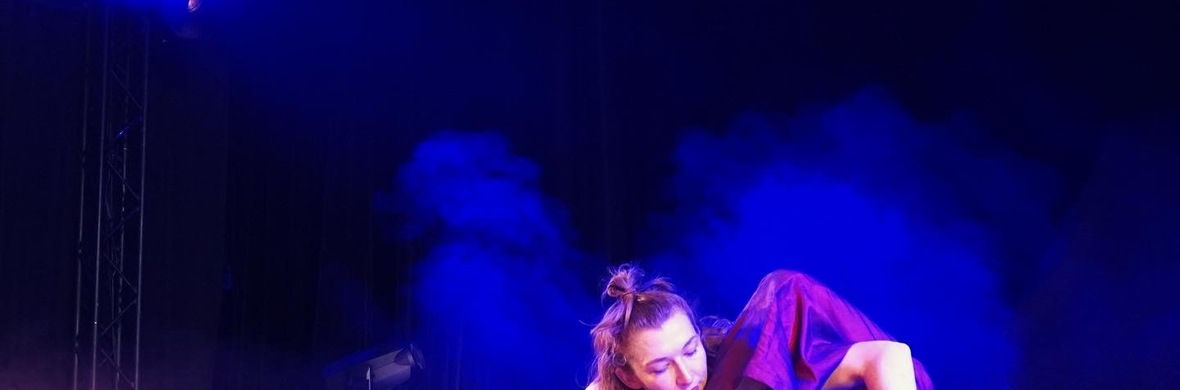 Torque - Performing Arts Acts - StageLync