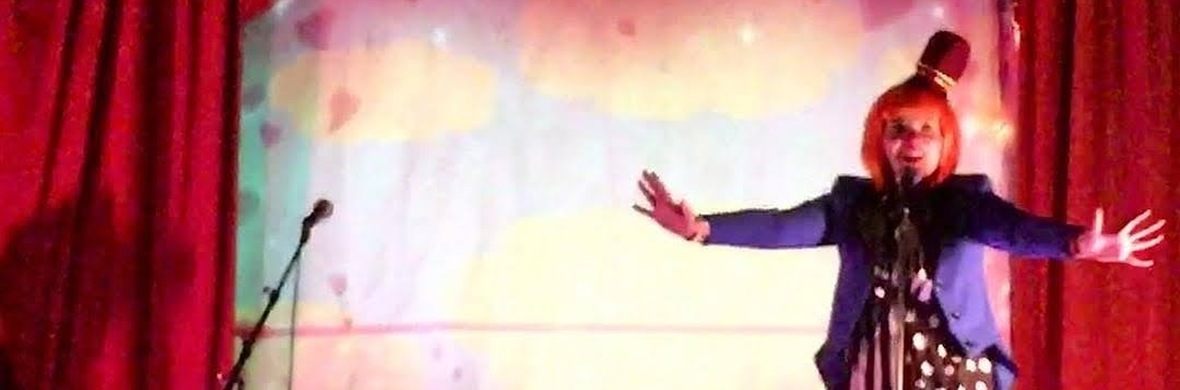 FLO SHO - Performing Arts Shows - StageLync