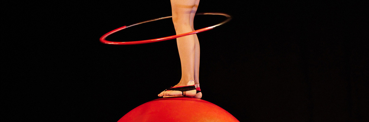 Lady Fantasy - Performing Arts Acts - StageLync