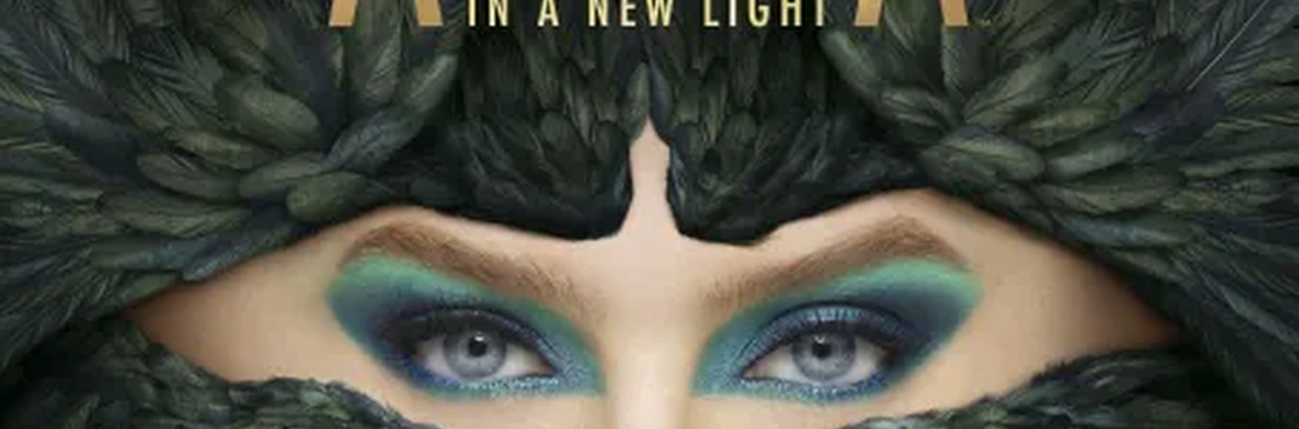 Alegria - Performing Arts Shows - StageLync