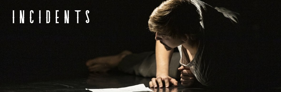 Incidents - Performing Arts Shows - StageLync