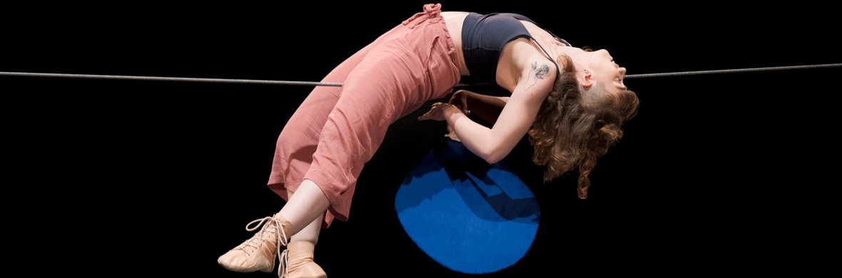 Texture  - Performing Arts Acts - StageLync