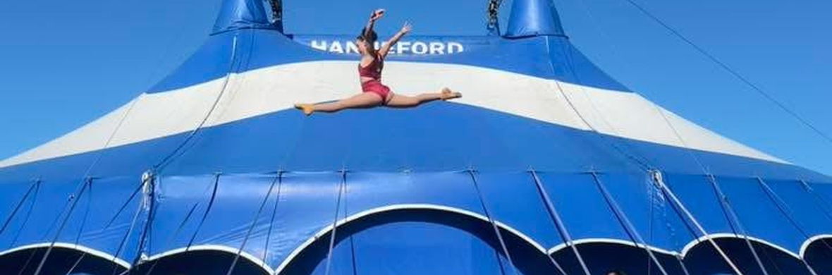 Russian Bar - Performing Arts Acts - StageLync