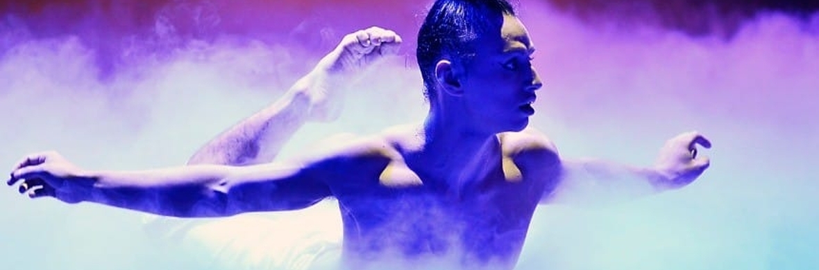 nébula  - Performing Arts Acts - StageLync