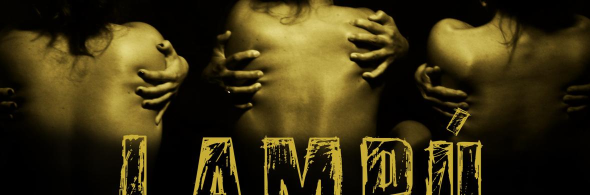 Lampú - Hasta la Muerte - Performing Arts Shows - StageLync