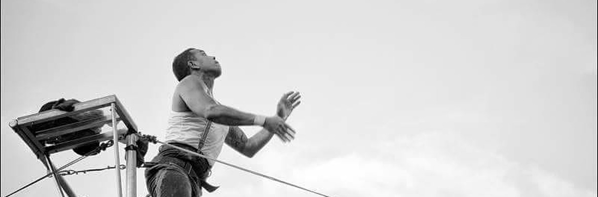 Russian Cradle Act - Performing Arts Acts - StageLync