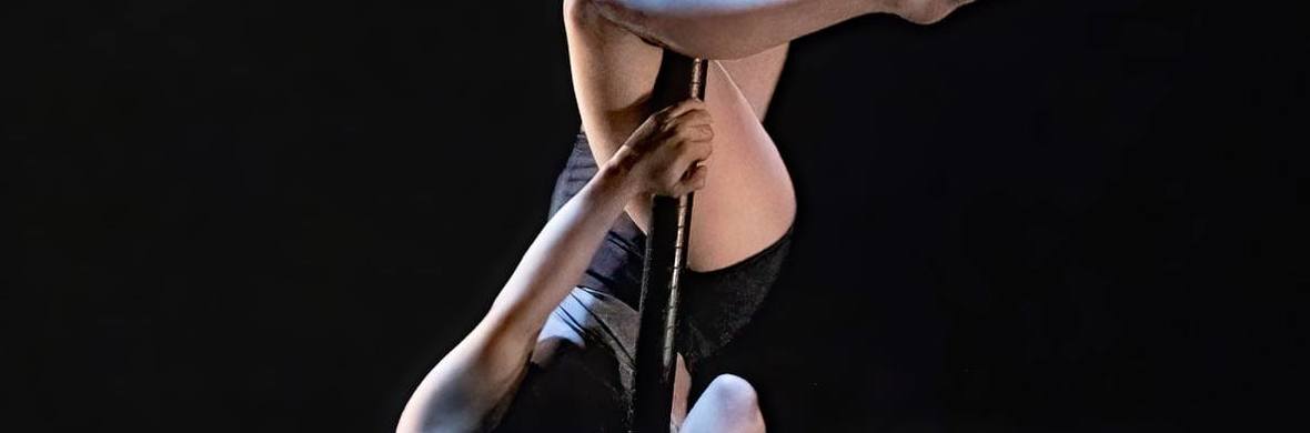 The Edge of the world cabaret  - Performing Arts Shows - StageLync