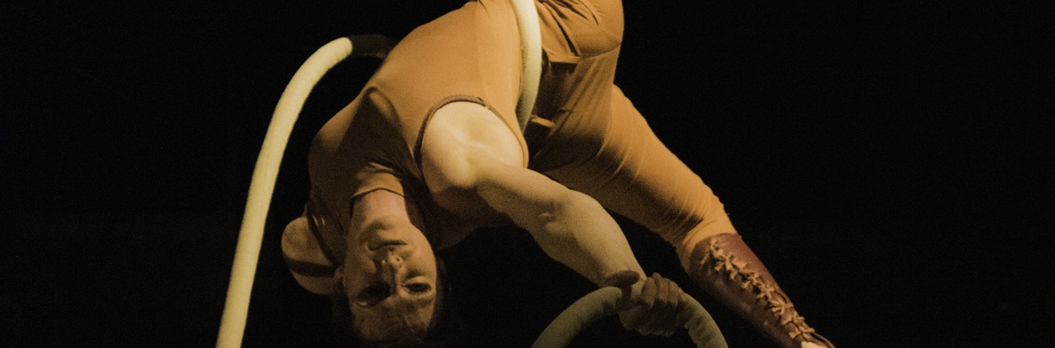 Habitat - Performing Arts Acts - StageLync