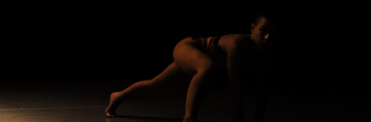 Lilith  - Performing Arts Acts - StageLync