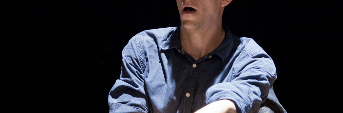 Grown Up - Performing Arts Acts - StageLync