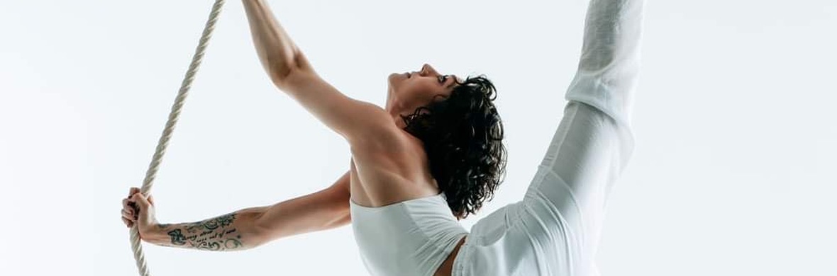 Dance Trapeze - Performing Arts Acts - StageLync