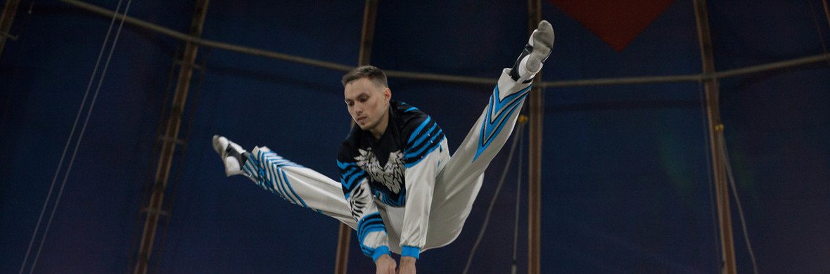 RUSSIAN BAR - Performing Arts Acts - StageLync