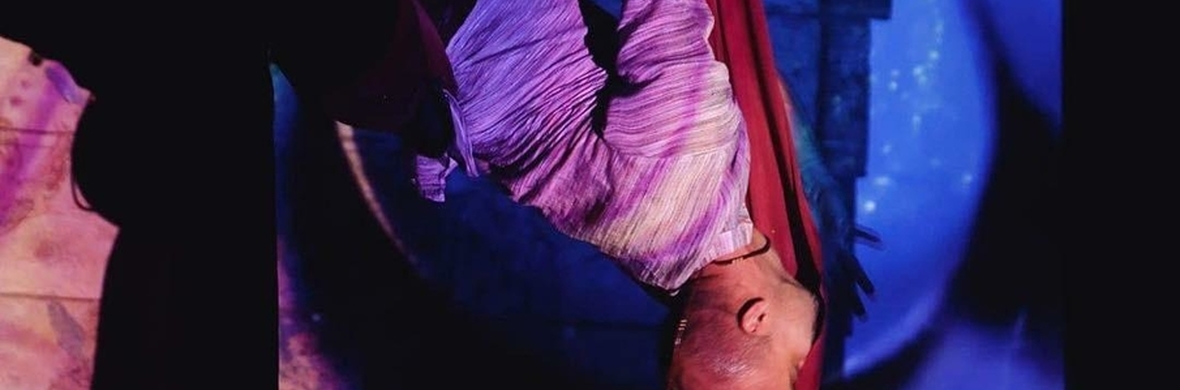 Ei - Performing Arts Acts - StageLync