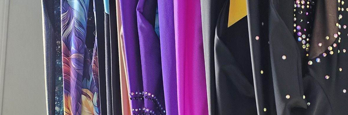 Designing Circus Costumes: Art, Function, and Innovation - Performing Arts Shows - StageLync