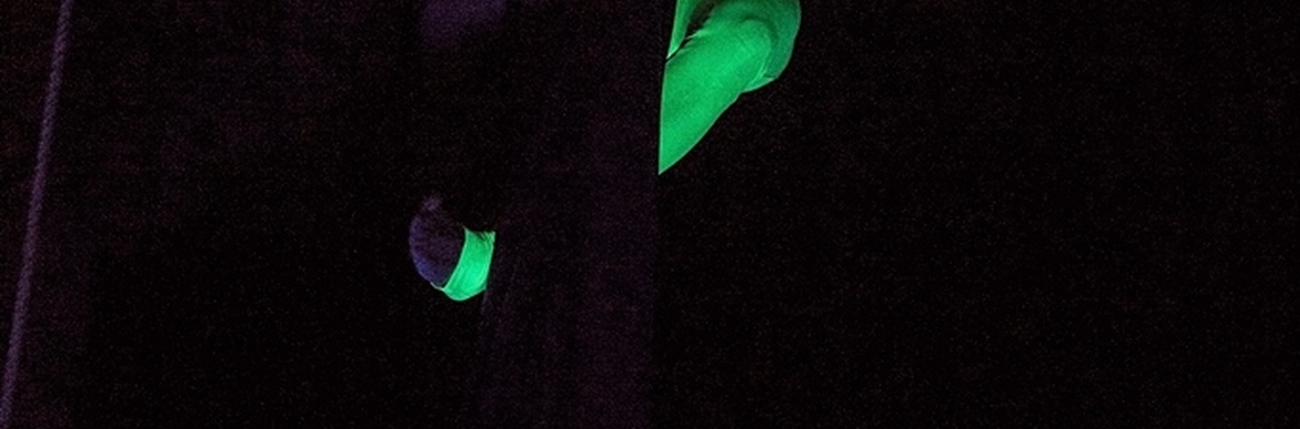 Alien - Performing Arts Acts - StageLync