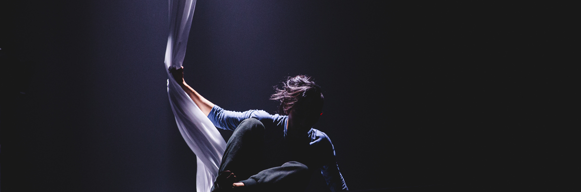 Chi sono io? - Performing Arts Acts - StageLync