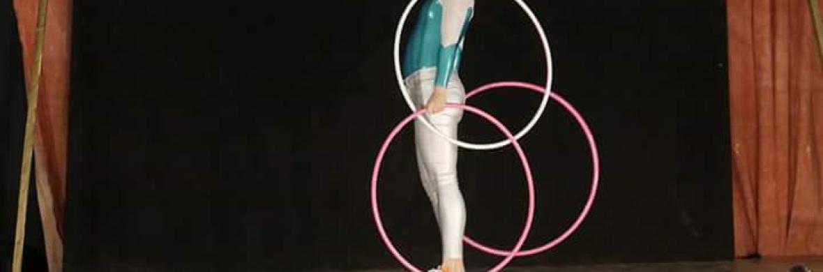 Gaiola - Performing Arts Acts - StageLync
