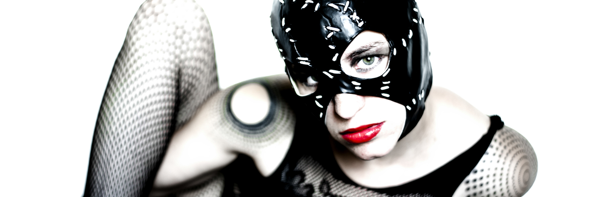 Aerial Fetish - Performing Arts Acts - StageLync