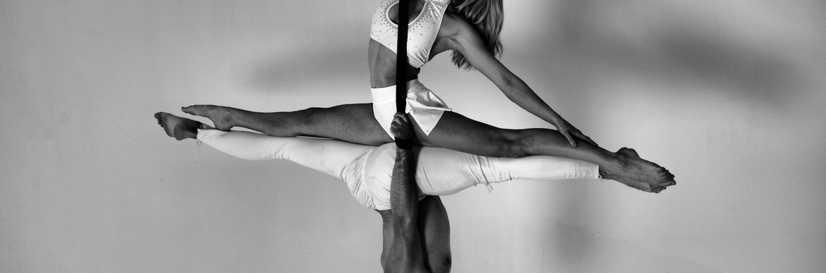 Seduction  - Performing Arts Shows - StageLync