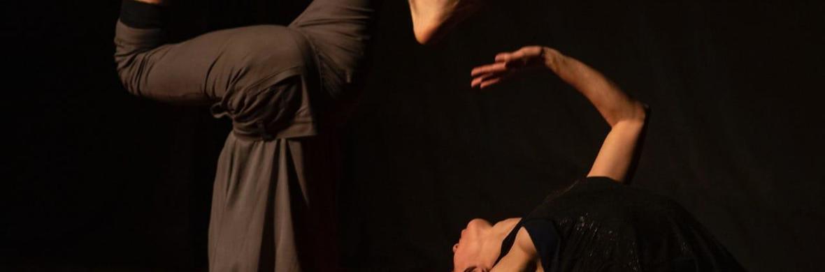 Duda - Acrobacia de piso - Performing Arts Acts - StageLync