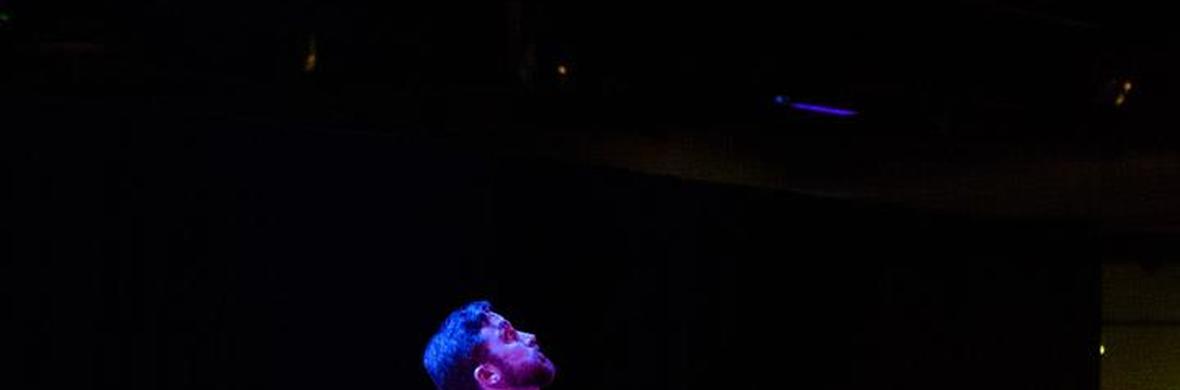 Flip - Performing Arts Acts - StageLync