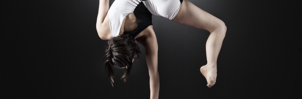 Cubatics- Handstand Showact  - Performing Arts Acts - StageLync