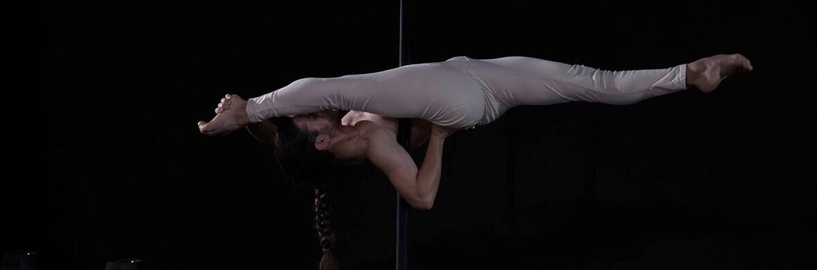 Run - Performing Arts Acts - StageLync