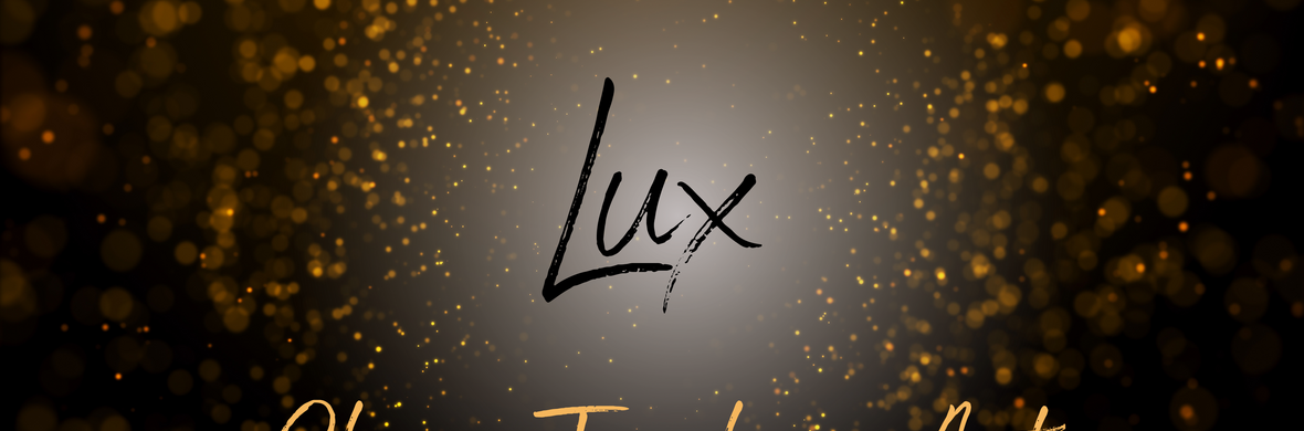 Lux - Performing Arts Acts - StageLync