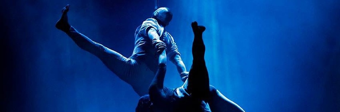 Duo Requiem - Performing Arts Acts - StageLync