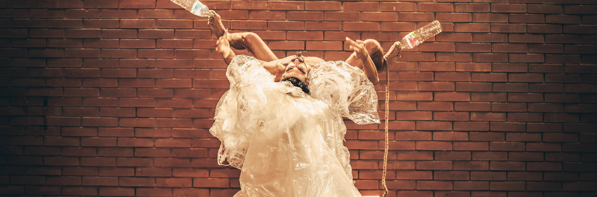 MAR/CORE - Performing Arts Acts - StageLync