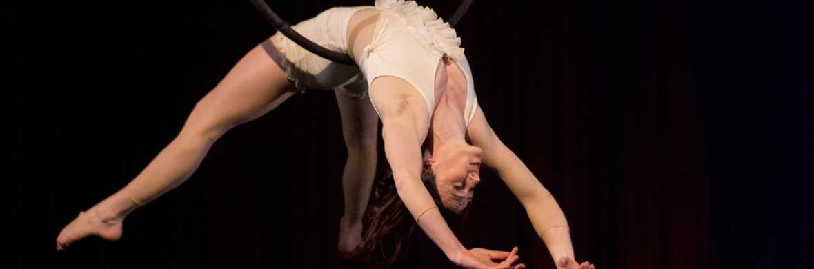 windy and warm - Performing Arts Acts - StageLync