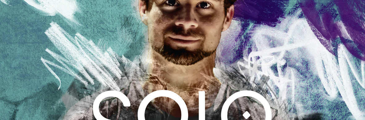 s.o.l.o - Situations of Ones Life's Obsessions - Performing Arts Shows - StageLync