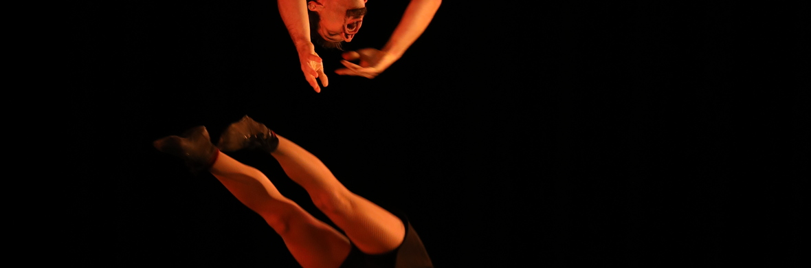 Homenaje al Fracaso - Tribute to Failure - Performing Arts Acts - StageLync