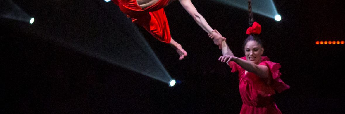 a beautiful surprise - Performing Arts Acts - StageLync