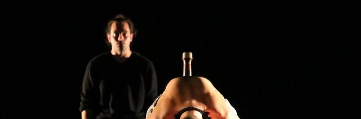 Feng Shui - Performing Arts Shows - StageLync