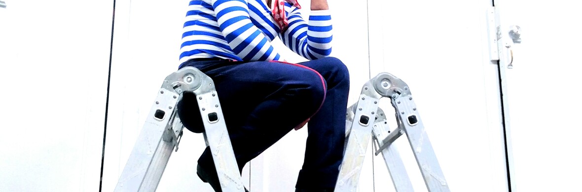 The Sailor  - Performing Arts Acts - StageLync