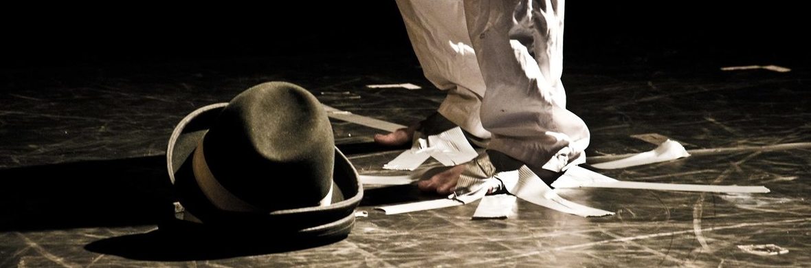 In Medias Res - Performing Arts Acts - StageLync