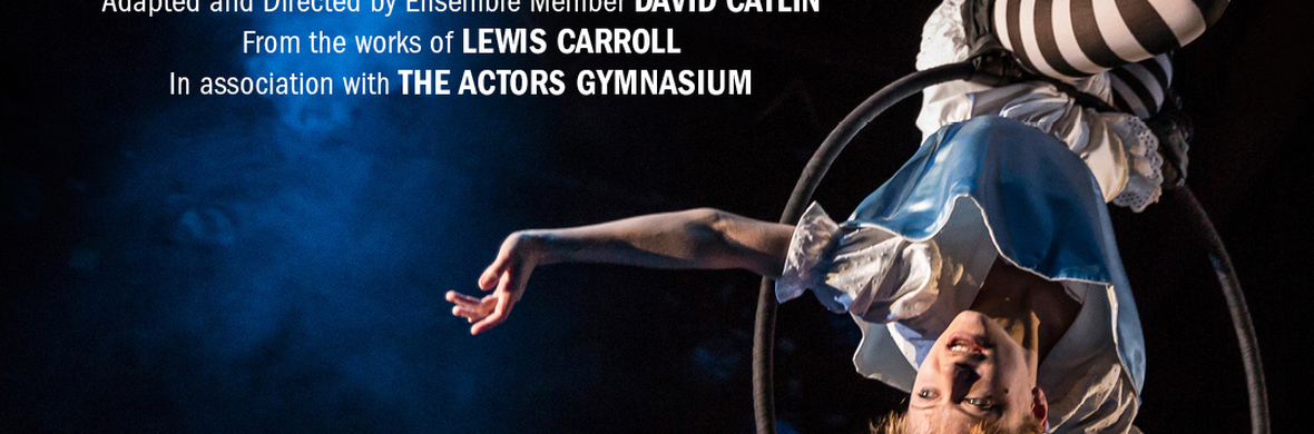 Theatre - Performing Arts Shows - StageLync